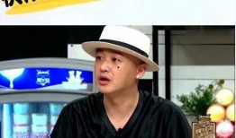 包贝尔夫妇爆料了吗视频,揭秘娱乐圈背后的真实故事