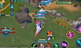 峡谷大爆料视频,揭秘游戏幕后精彩瞬间