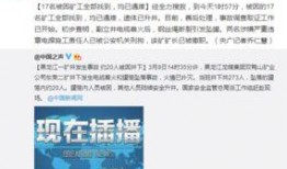 肇东最新爆料新闻视频,视频揭露惊人内幕，详情即将揭晓