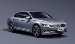 迈腾新款爆料图片视频,惊艳设计与科技升级，一探究竟！