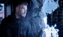 锤哥爆料视频在线观看,揭秘幕后真相，带你领略精彩瞬间