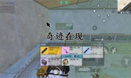 网友爆料地铁逃生视频大全,网友爆料视频大全解析