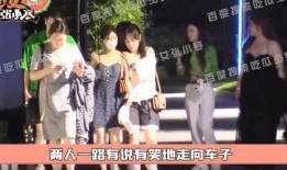 小寒最新爆料视频大全在线观看,精彩瞬间尽收眼底