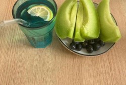 网红吃瓜ppt,揭秘网络热点背后的故事与真相