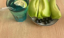 网红吃瓜ppt,揭秘网络热点背后的故事与真相