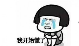 嚣张吃瓜全文免费阅读,揭秘娱乐圈背后的疯狂故事