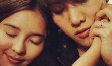 浪漫满屋泰版在线观看,甜蜜爱情故事再续前缘