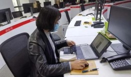 辽宁记者爆料新闻视频,揭秘新闻背后的真相