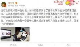 看一下全新爆料视频网站,独家内容，实时热点，带你领略资讯新境界