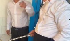 赵本山徒弟们爆料视频,幕后故事与师徒情谊