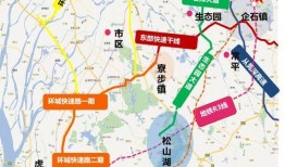陈伯飞车爆料最新消息,揭秘车界风云再起！