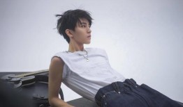 凯亚衣服爆料视频大全图片,时尚潮流新品大揭秘