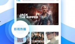 全球爆料奇闻视频下载,奇趣视频下载背后的秘密