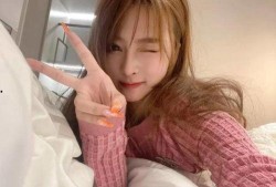 专门爆料女主播视频,一场网络直播的惊悚真相