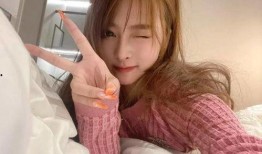 专门爆料女主播视频,一场网络直播的惊悚真相