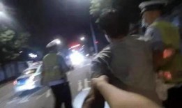 大杨哥喝醉酒爆料视频