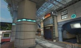 逆战最新爆料11月份,神秘新角色与全新玩法即将揭晓！