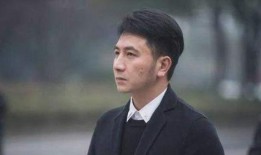 八点爆料林生斌视频,八点爆料背后的真相与争议