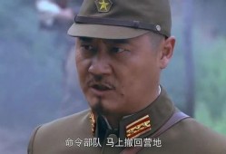 回马枪 在线观看,在线观看，揭秘悬疑剧情的惊心动魄