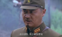 回马枪 在线观看,在线观看，揭秘悬疑剧情的惊心动魄