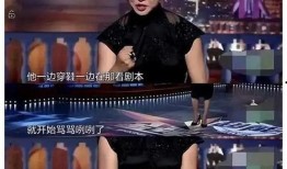 娱乐圈爆料歌手有哪些人,歌手们的人生起起伏伏