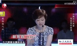 火苗明星爆料视频,揭秘幕后的真实故事