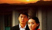 永远一家人在线观看,温情岁月，共度时光