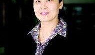 冯丹角色爆料视频,揭秘幕后故事与精彩瞬间