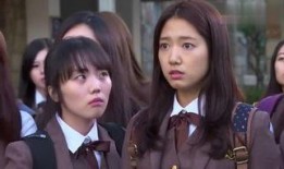 继承者在线观看优酷网,优酷网独家呈现精彩剧情