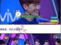 娱乐新闻八卦爆料,明星幕后故事大曝光！