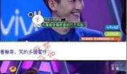 娱乐新闻八卦爆料,明星幕后故事大曝光！