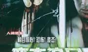 溶尸奇案国语在线观看,揭秘神秘悬案背后的惊悚真相