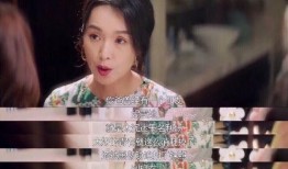 为什么说娱乐圈吃瓜呢,揭秘“吃瓜”背后的娱乐现象