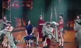 lk娱乐大爆料,独家爆料带你走进明星幕后世界