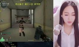 yy小蛮腰爆料大哥视频,大哥视频背后的精彩故事