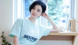 范丞丞杨紫圈内小爆料是什么,揭秘明星幕后趣闻
