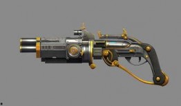 逆战最新爆料11月份,神秘新角色与全新玩法即将揭晓！