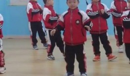 沈懿爆料幼稚园视频,幼儿园视频背后的惊人真相