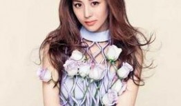 娱乐爆料郭晓婷是谁呀视频,娱乐爆料中的神秘面孔