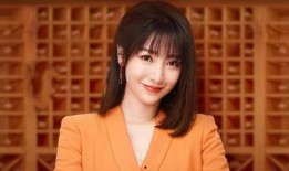 李雯大姐爆料视频大全