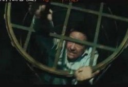 电锯惊魂7在线观看高清,生死较量，高清惊悚再启幕