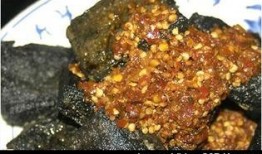 臭豆腐做法爆料视频大全,臭豆腐制作秘籍视频大揭秘