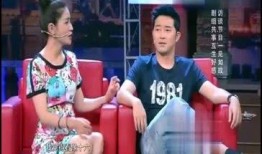 胡可爆料沙溢视频,夫妻甜蜜互动引网友热议