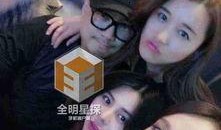 爆料徐峥陶虹视频播放全集,全集内容揭秘，娱乐圈再掀波澜