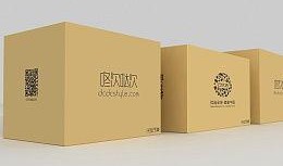 codm心愿箱最新爆料,神秘内容引玩家热议，期待值飙升！