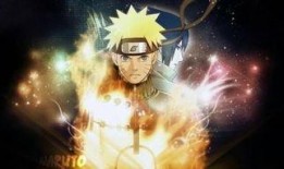 火影最新电影爆料大全集,揭秘宇智波家族秘辛，忍者世界风云再起！