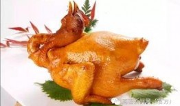 姜庄烧肉爆料视频播放,火遍全网，究竟有何魅力？