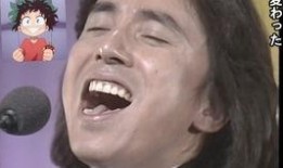 娱乐吃瓜酱笑声视频大全