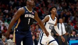 莫兰特篮球鞋最新爆料,科技升级，性能再突破！