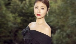 资深娱乐记者爆料林心如,资深娱乐记者揭秘背后真相